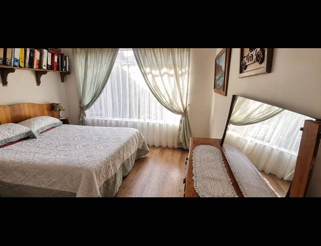 3 BEDROOM FREEHOLD FOR SALE IN VANDERBIJLPARK CE 5
